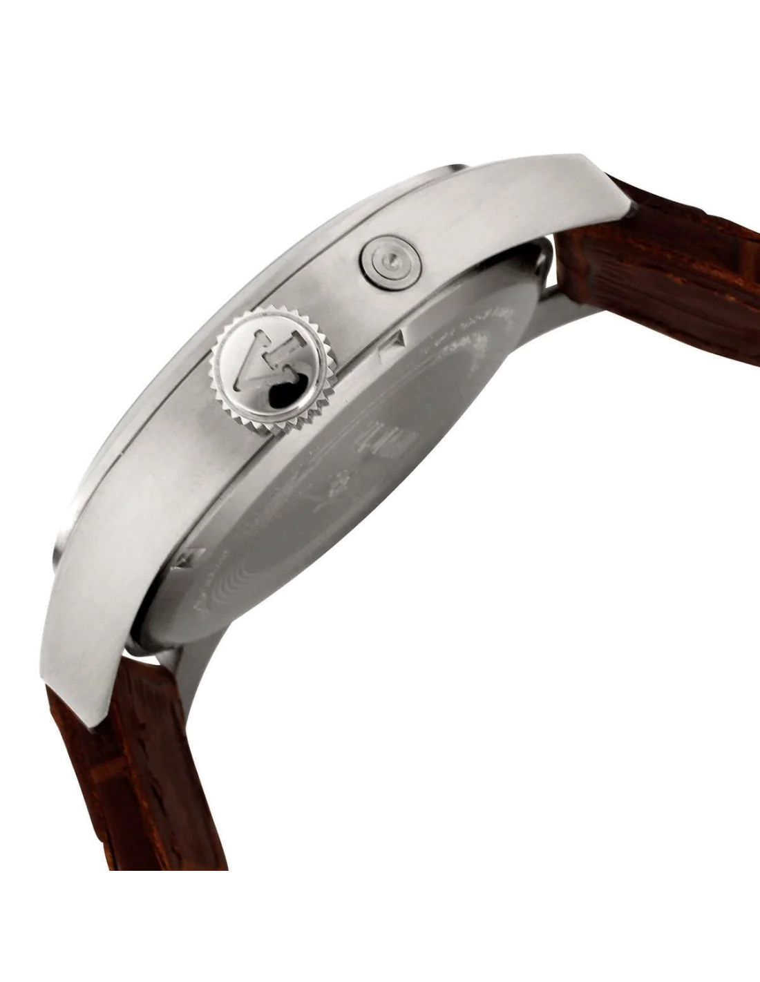 Montre Homme Invicta 0765 II Collection vue 2