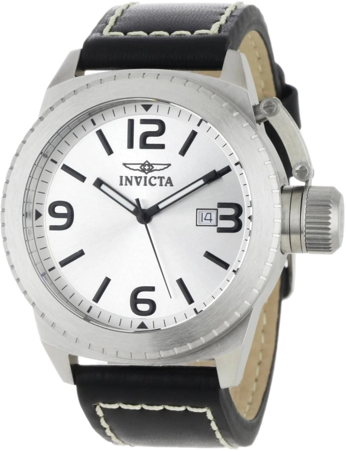 Montre Homme Invicta 1110 Corduba Collection