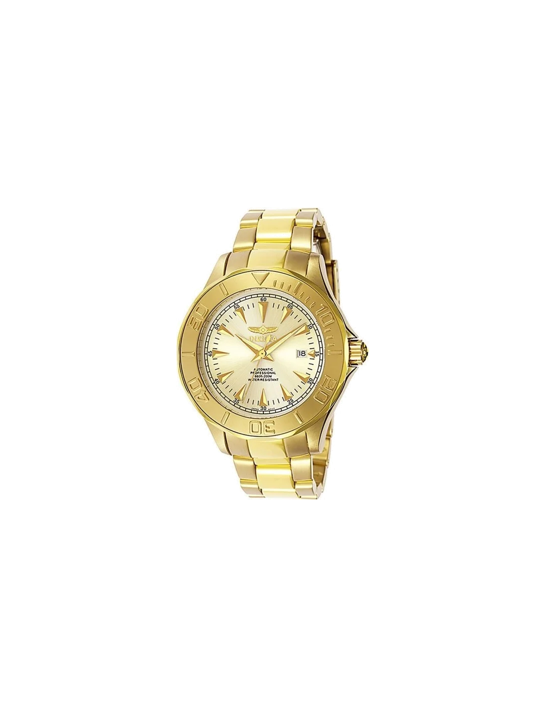 Montre Homme Invicta 7039 Signature Collection