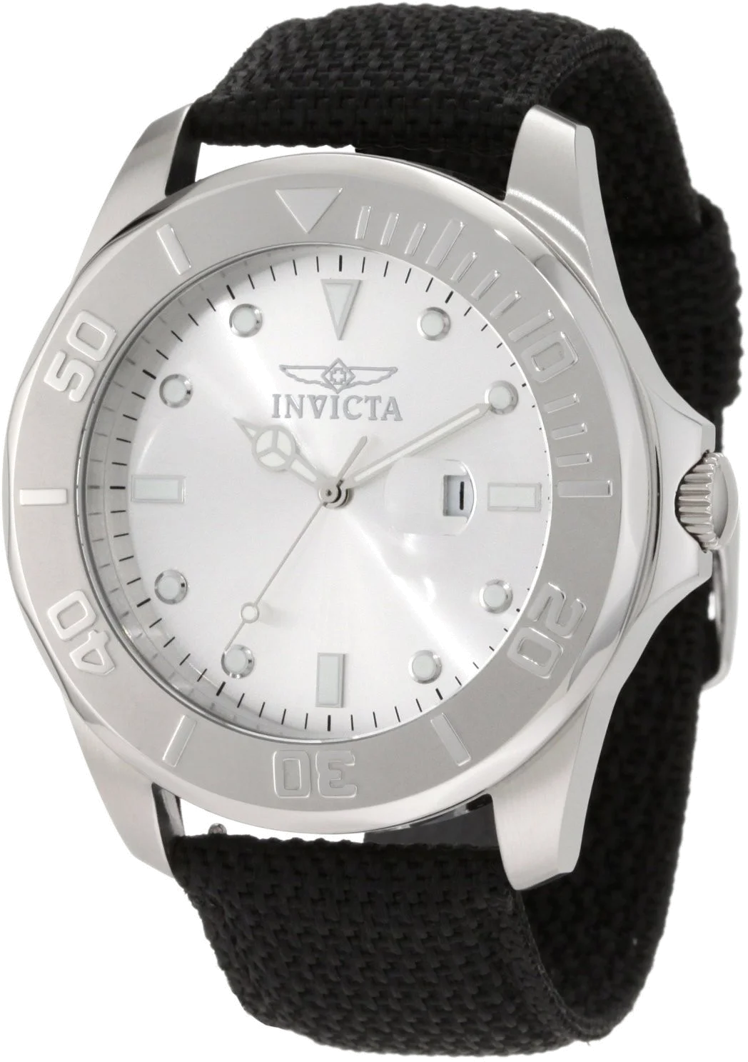 Montre Homme Invicta 10679 Pro Diver
