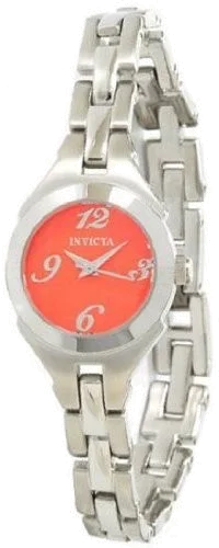 Montre Femme Invicta 0023 Wildflower