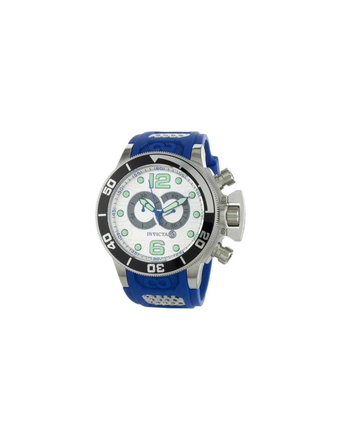 Montre Homme Invicta 6913 Corduba Collection