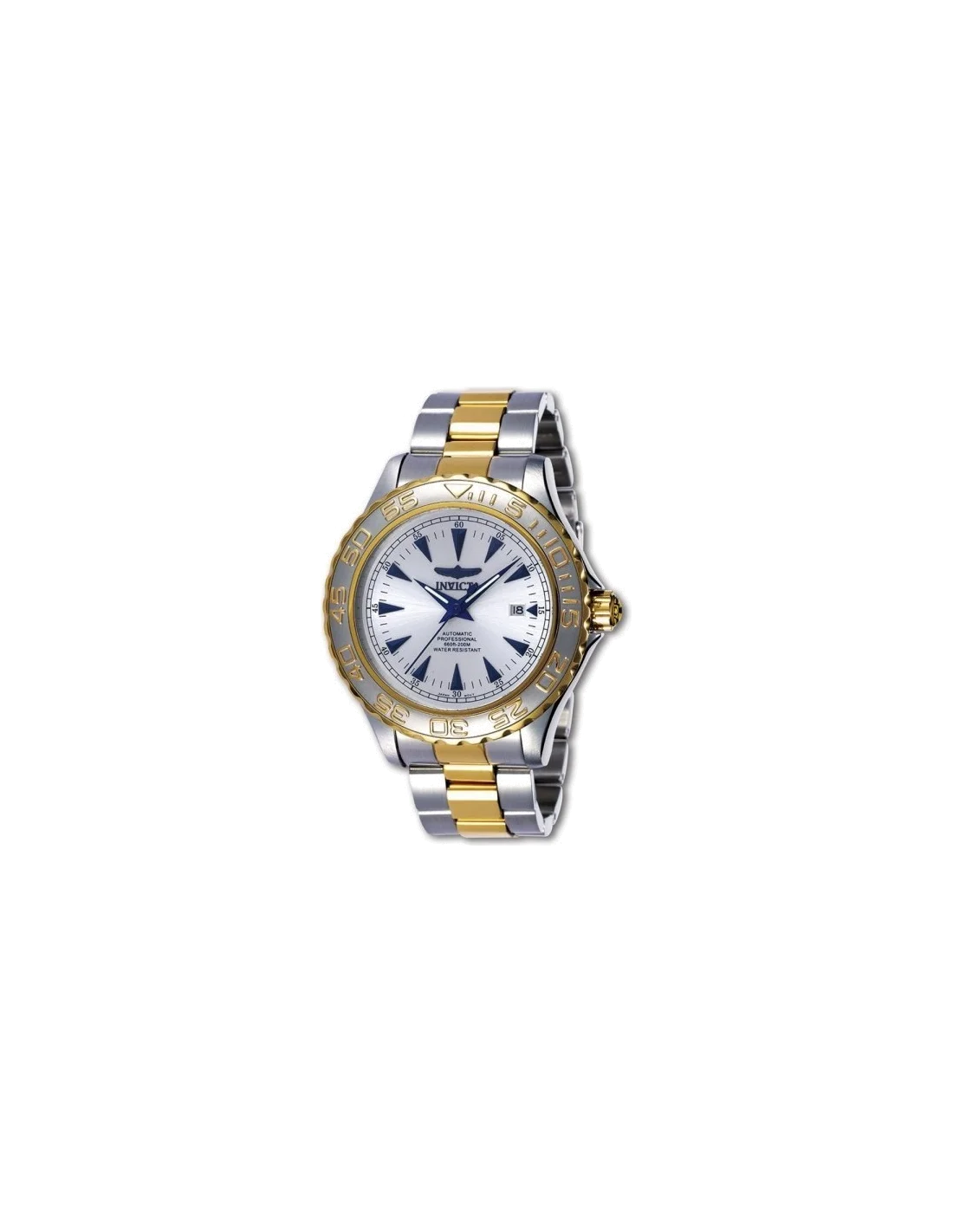 Montre Homme Invicta 2307 Pro Diver Collection