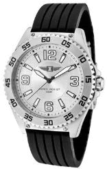 Montre Homme Invicta 20036-002 I By Invicta