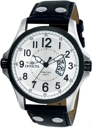 Montre Homme Invicta 0788 II