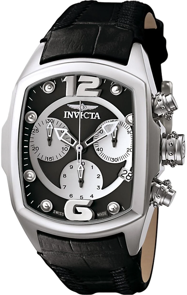 Montre Femme Invicta 6795 Lupah Revolution Collection