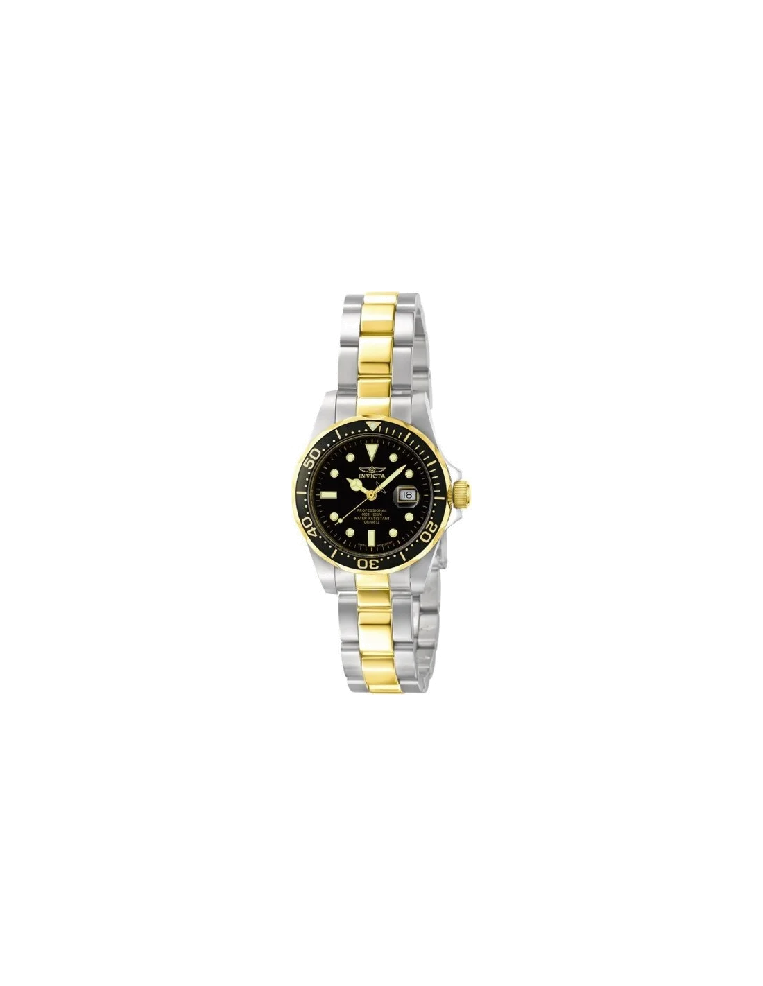 Montre Femme Invicta 4867 Pro Diver