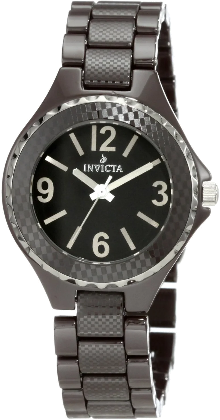 Montre Femme Invicta 1160
