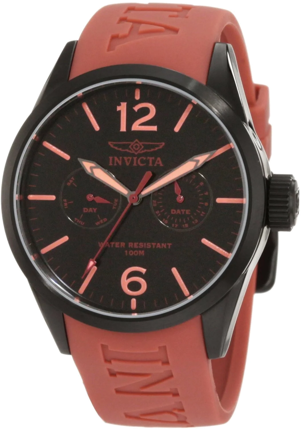 Montre Femme Invicta 1739