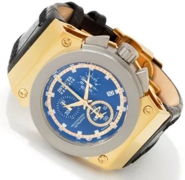 Montre Femme Invicta 6421 Akula Reserve