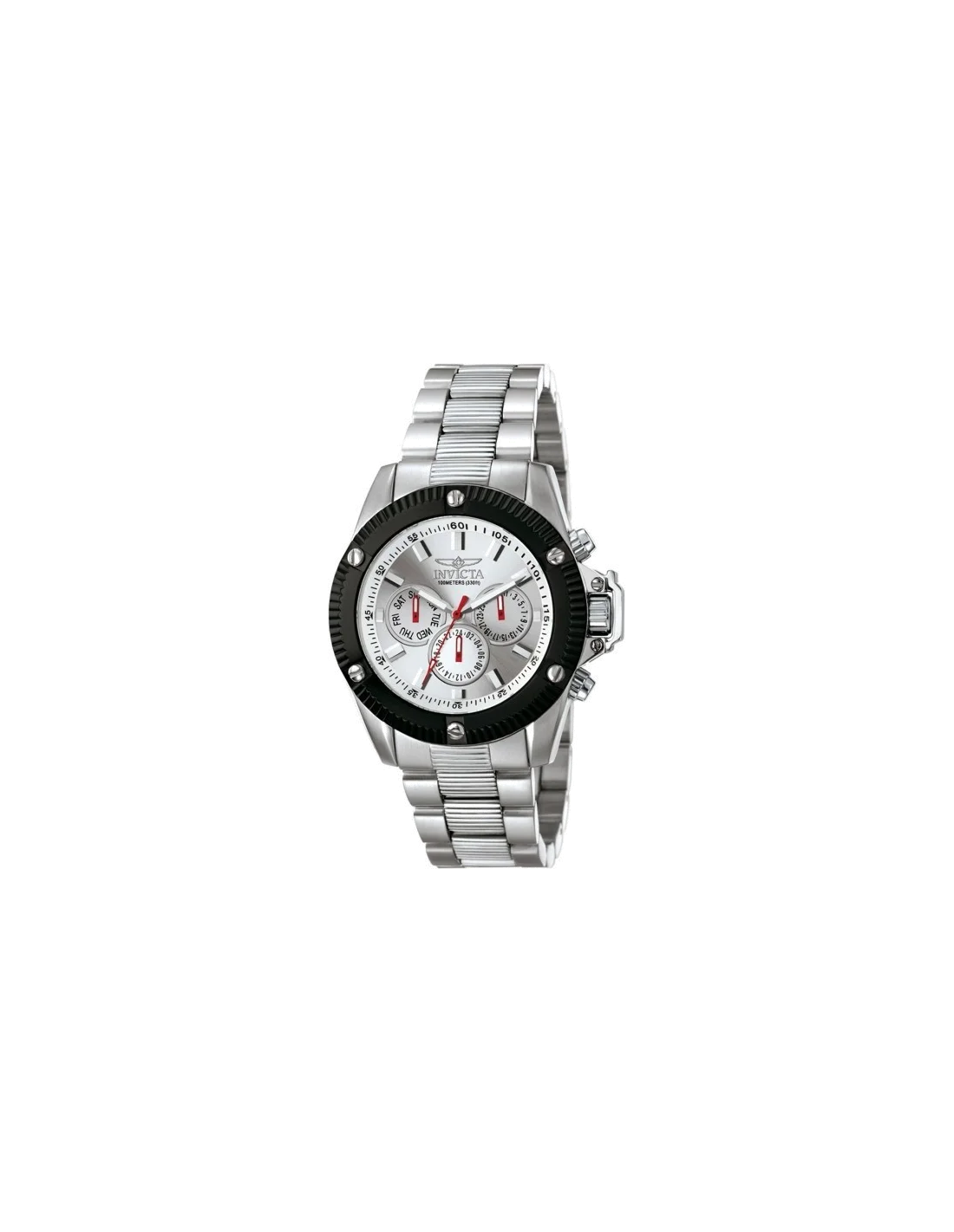 Montre Homme Invicta 5714 II Collection