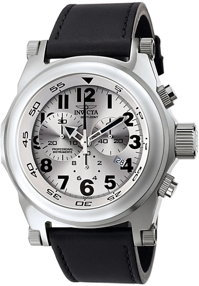 Montre Homme Invicta F0048 Force Collection