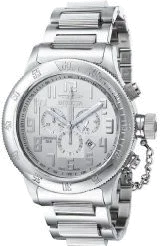 Montre Homme Invicta 4157 Russian Diver Collection