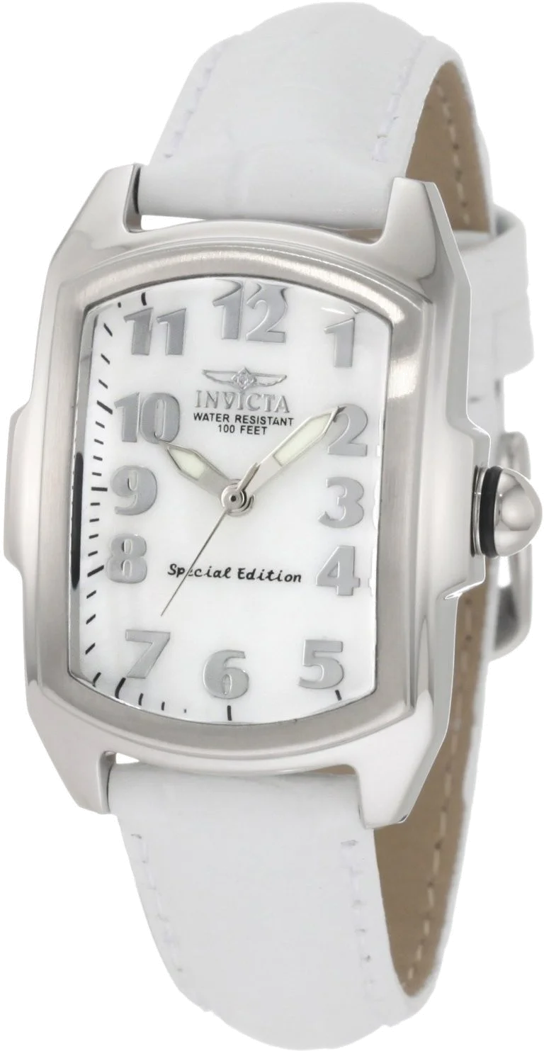 Montre Femme Invicta 1220 II Collection