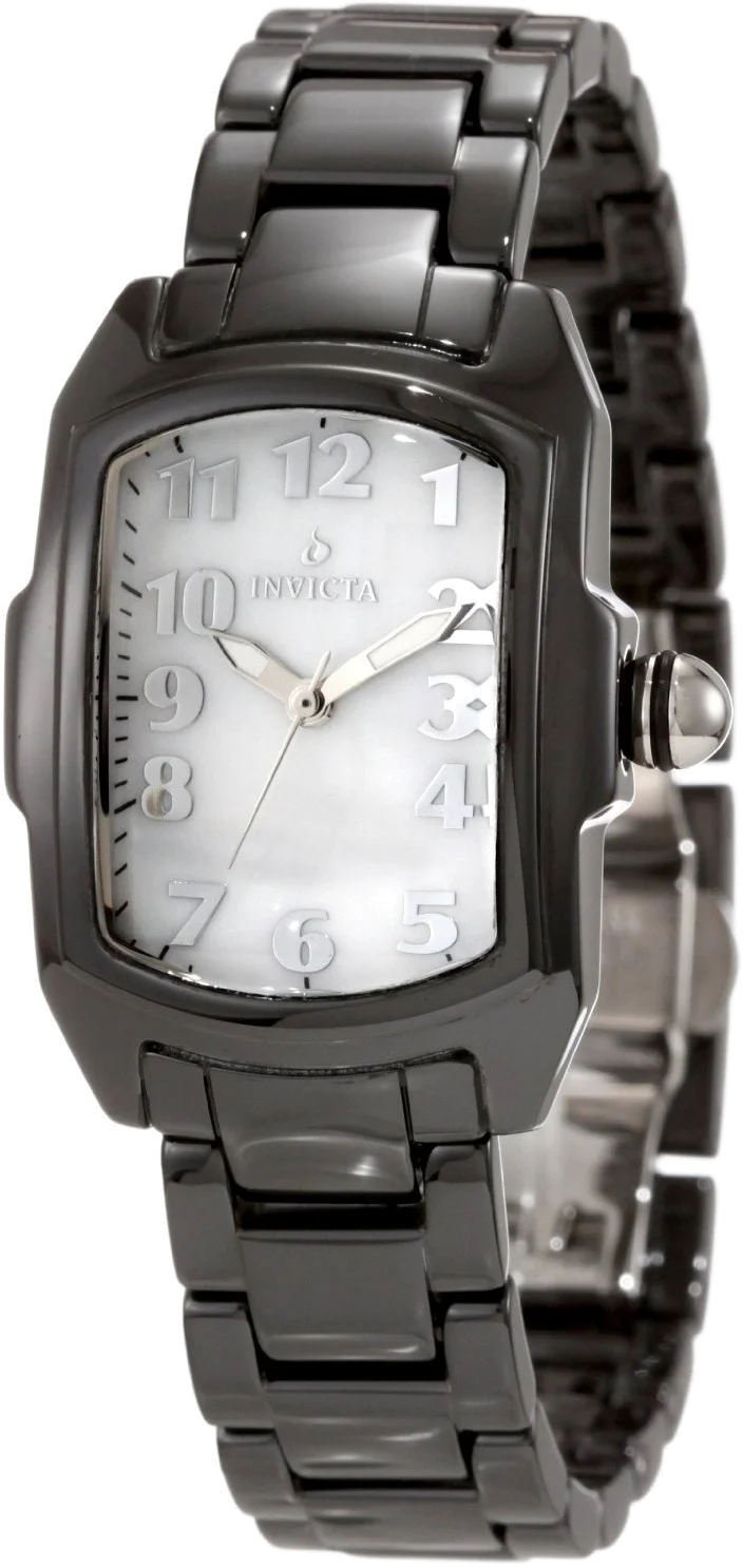 Montre Femme Invicta 1963 Lupah