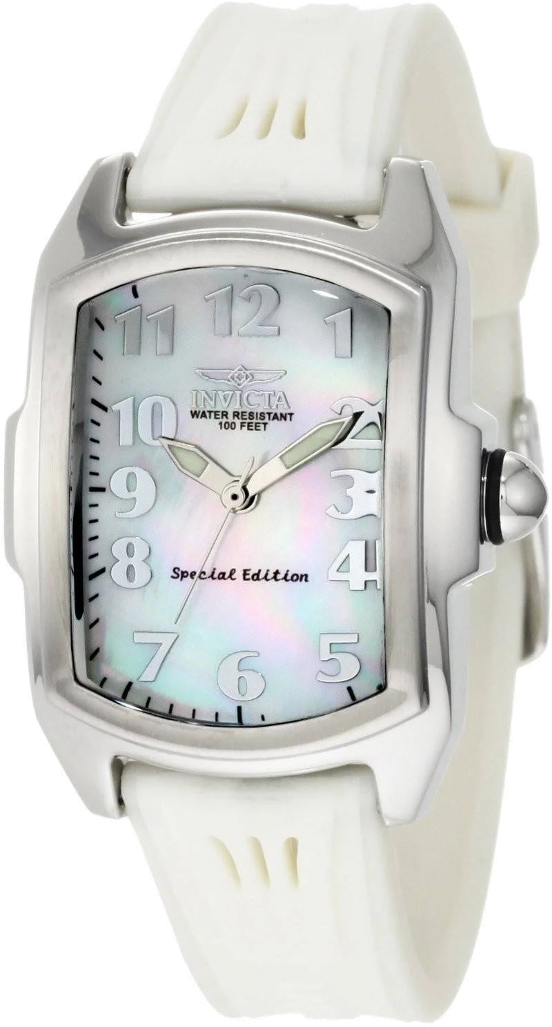 Montre Femme Invicta 0573 Lupah