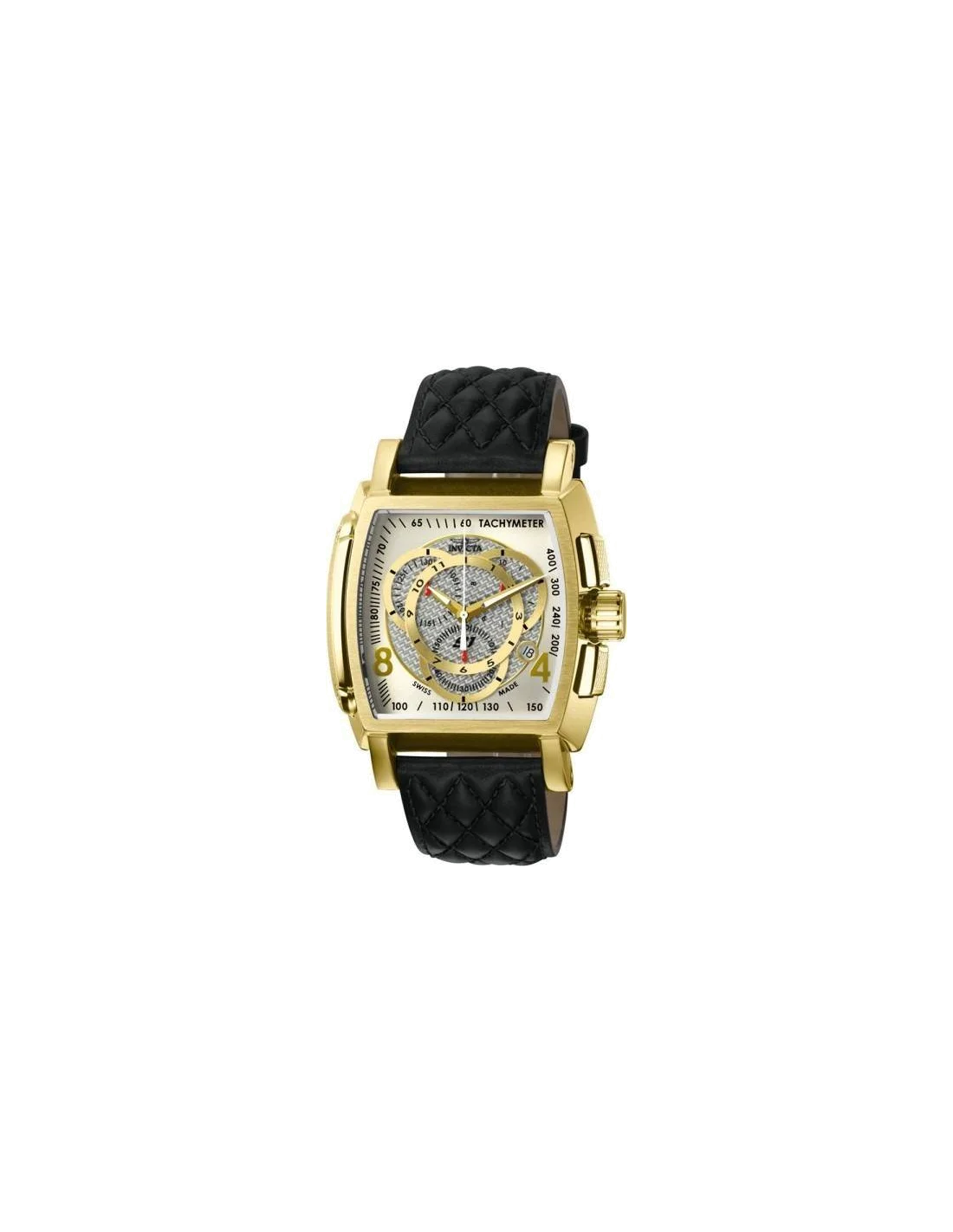 Montre Homme Invicta 5662 S1 Collection