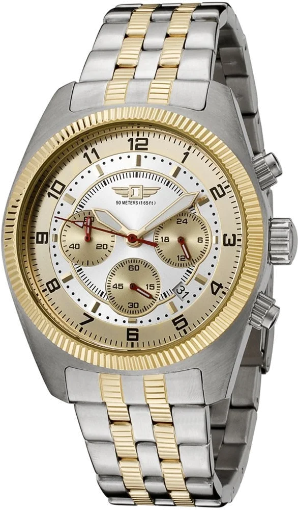 Montre Homme Invicta 70800-004 I By Invicta