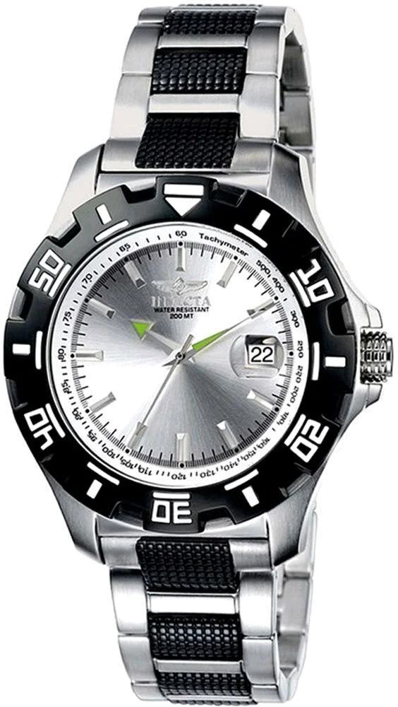 Montre Homme Invicta 7234 Signature Collection