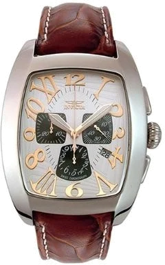 Montre Homme Invicta 2785 Montigo