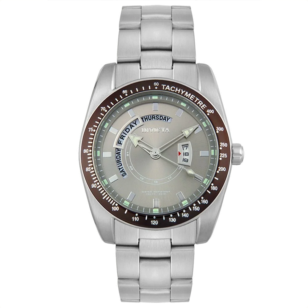 Montre Homme Invicta 5785 II Collection