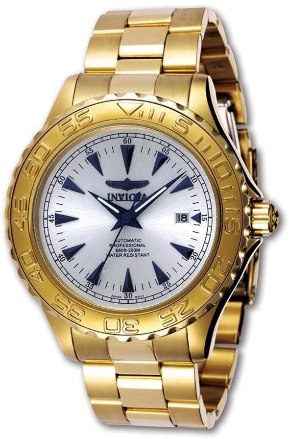 Montre Homme Invicta 2303 Pro Diver Collection