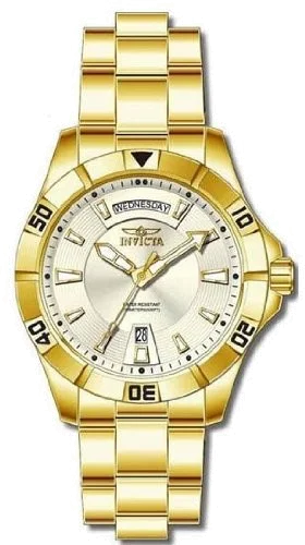 Montre Homme Invicta 6963 II