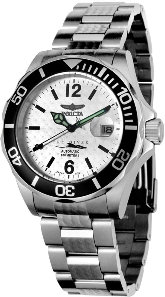 Montre Homme Invicta 4791 Pro Diver 43 Collection