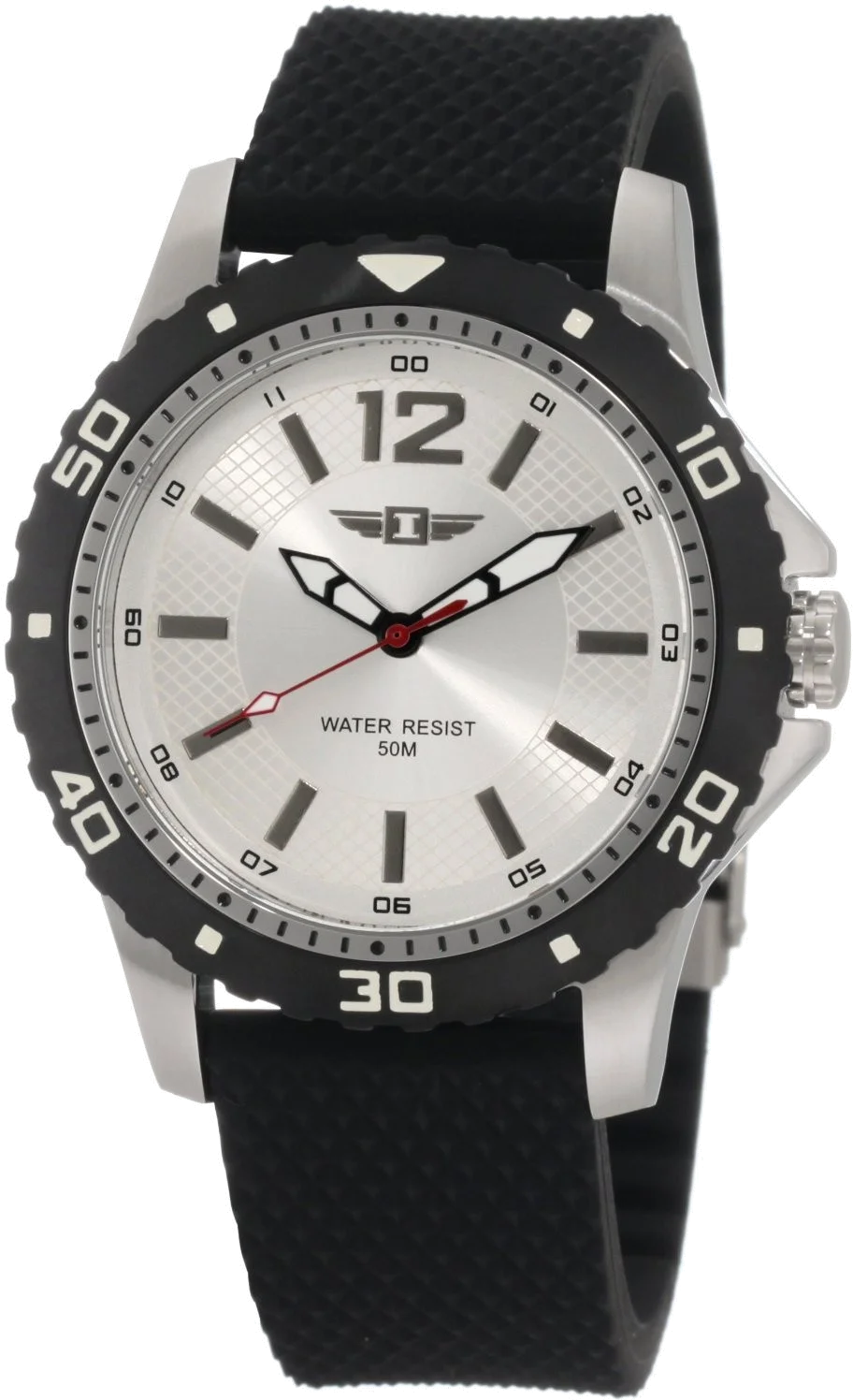 Montre Homme Invicta 10008-003 I By Invicta