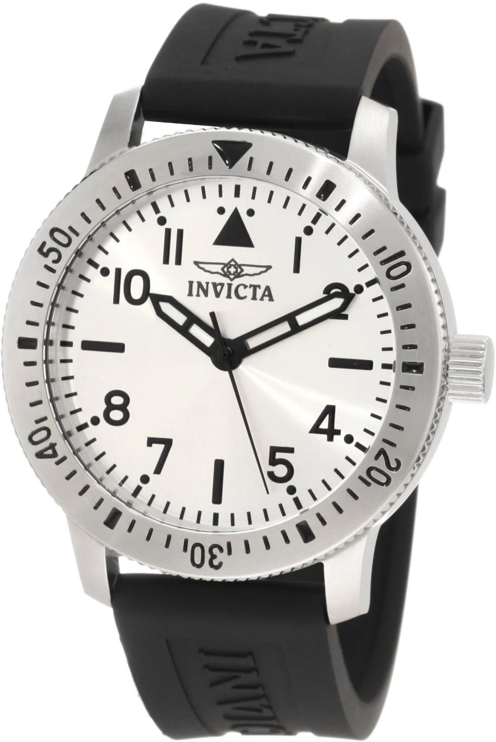 Montre Homme Invicta 11421 Specialty