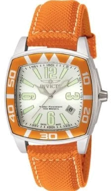 Montre Homme Invicta 3490 II Collection