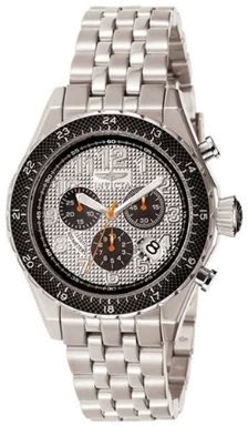 Montre Homme Invicta 4057 II Collection