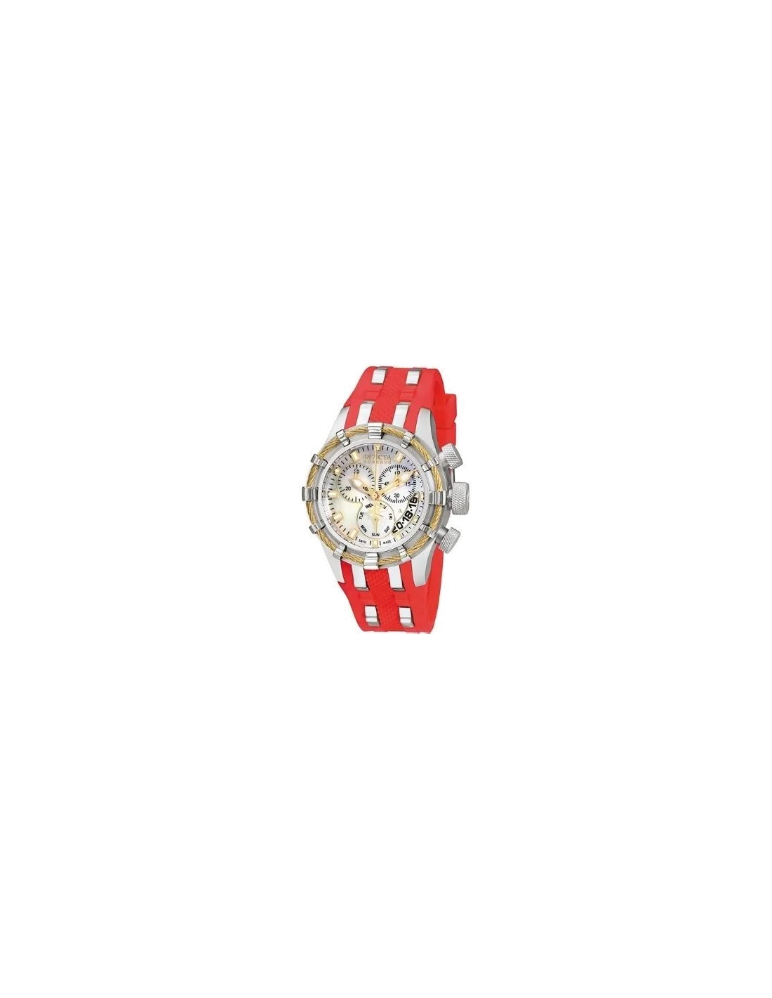 Montre Femme Invicta 6946 Reserve