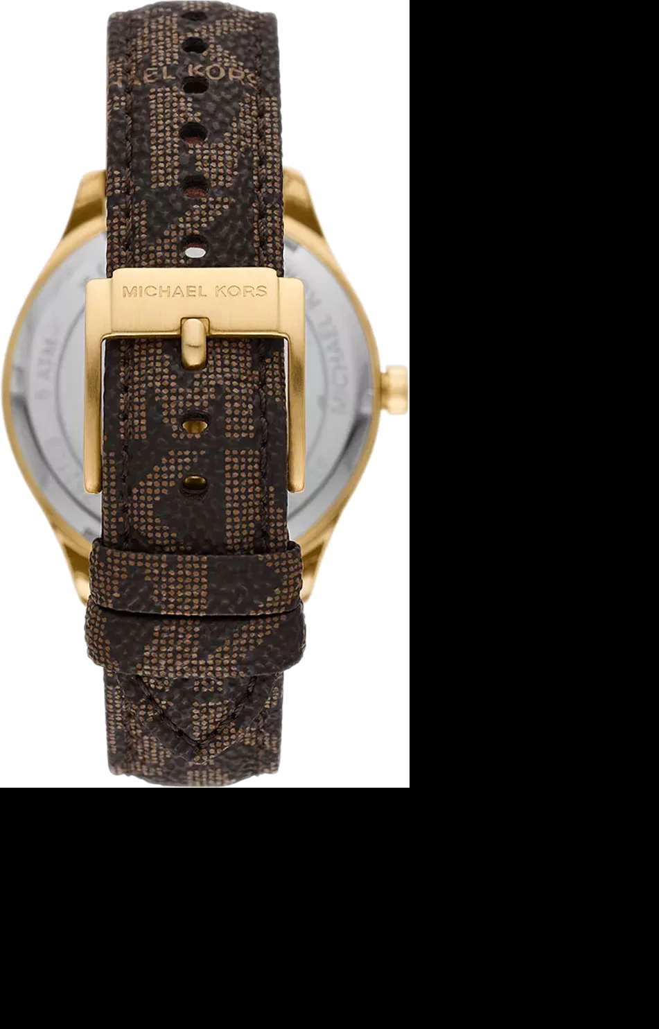 Montre Femme Invicta 1702 Corduba Collection