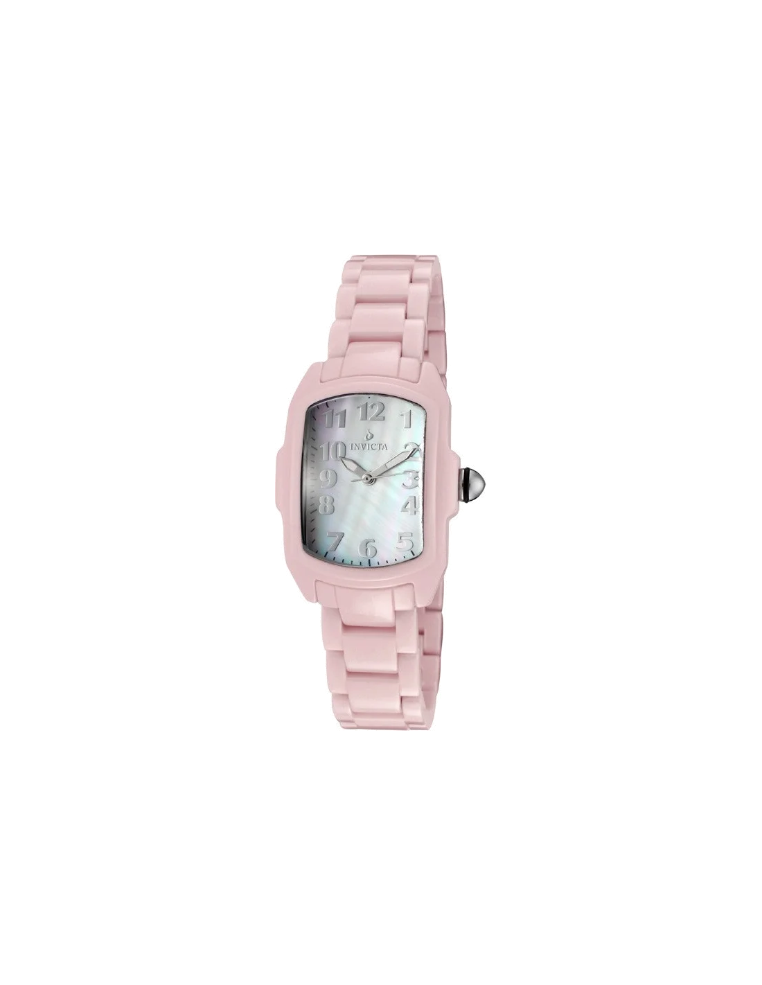 Montre Femme Invicta 1966 Baby Lupah Collection