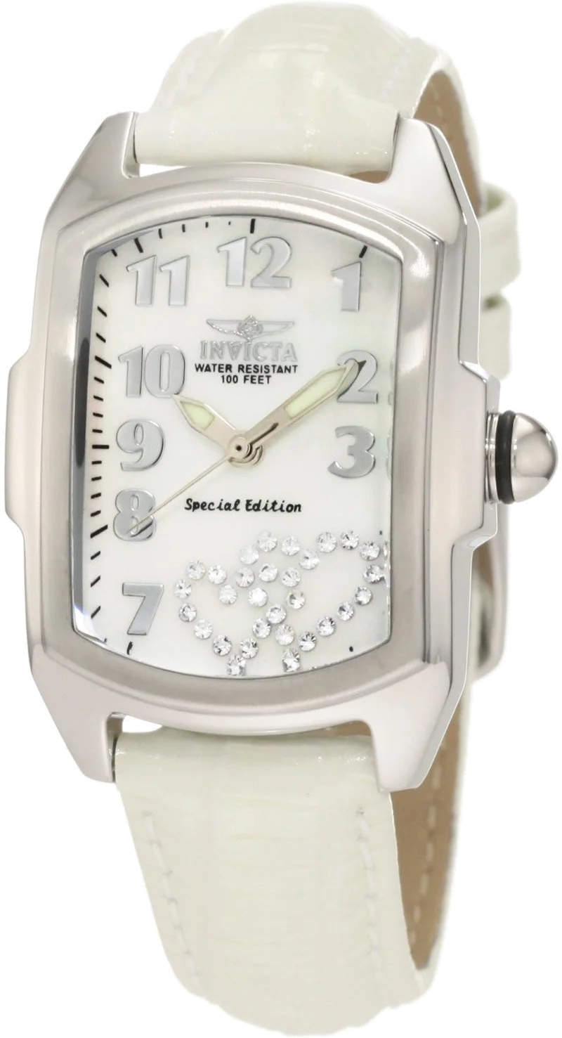 Montre Femme Invicta 0862 Lupah