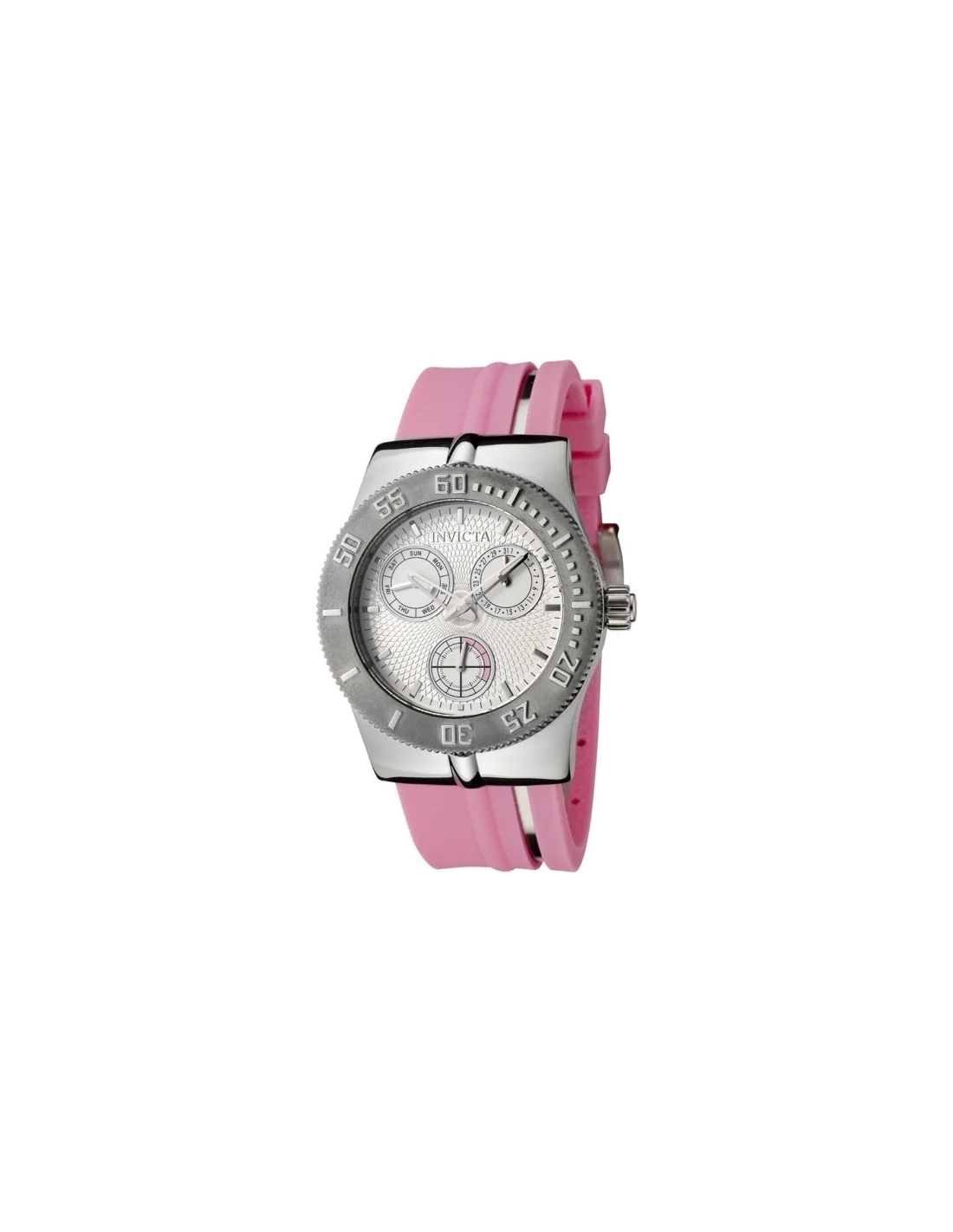 Montre Femme Invicta 5918 Wildflower