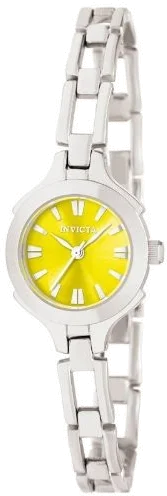 Montre Femme Invicta 0048 Wildflower