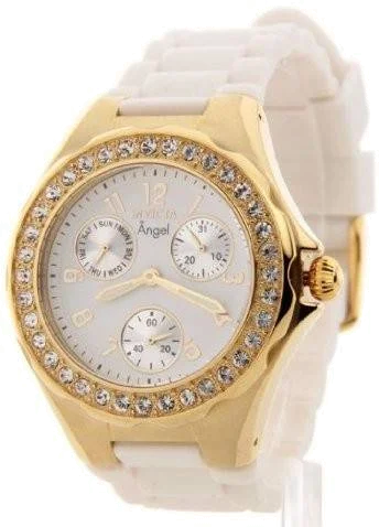 Montre Femme Invicta 1644 Angel Collection