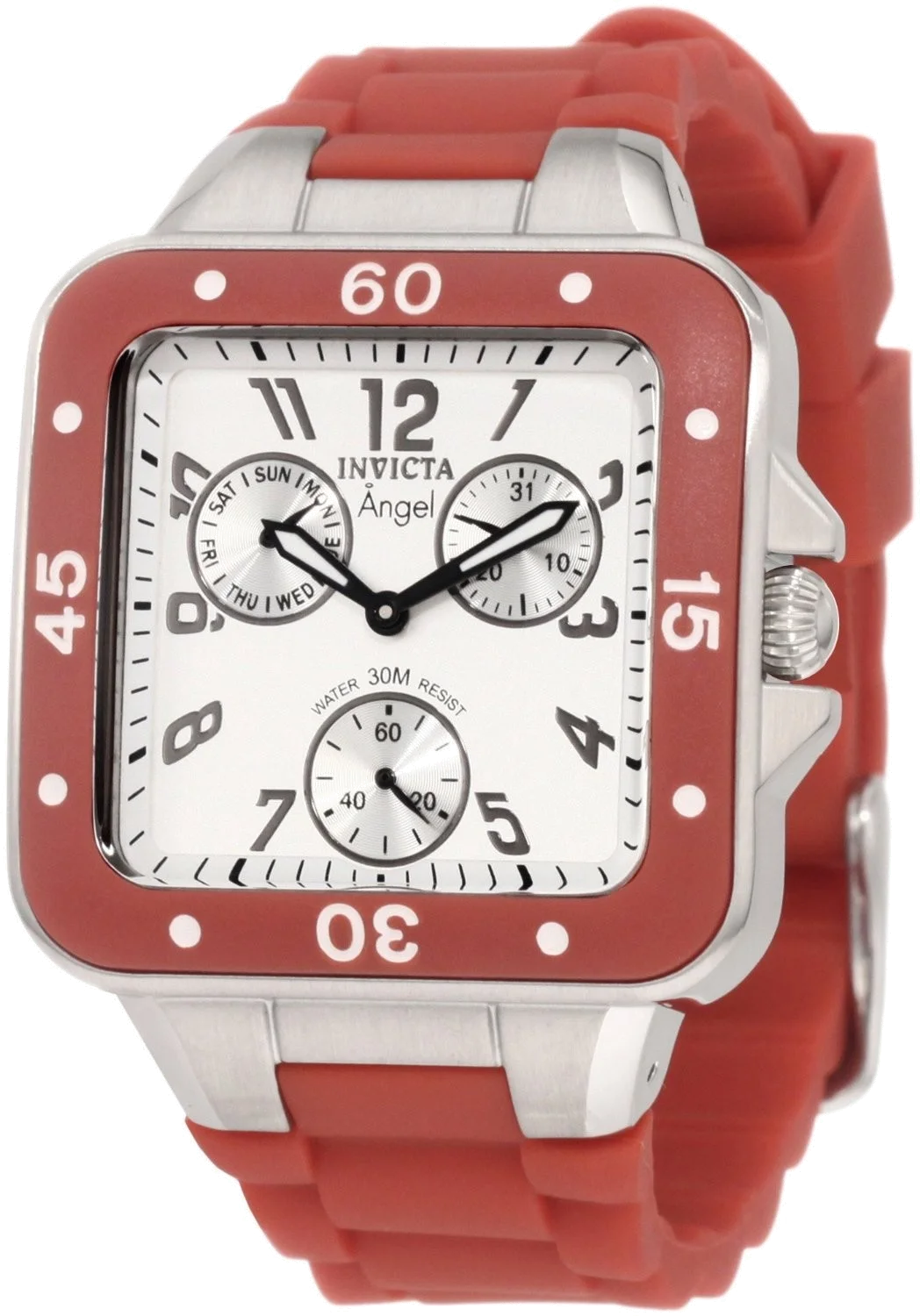 Montre Femme Invicta 1290 Angel Collection