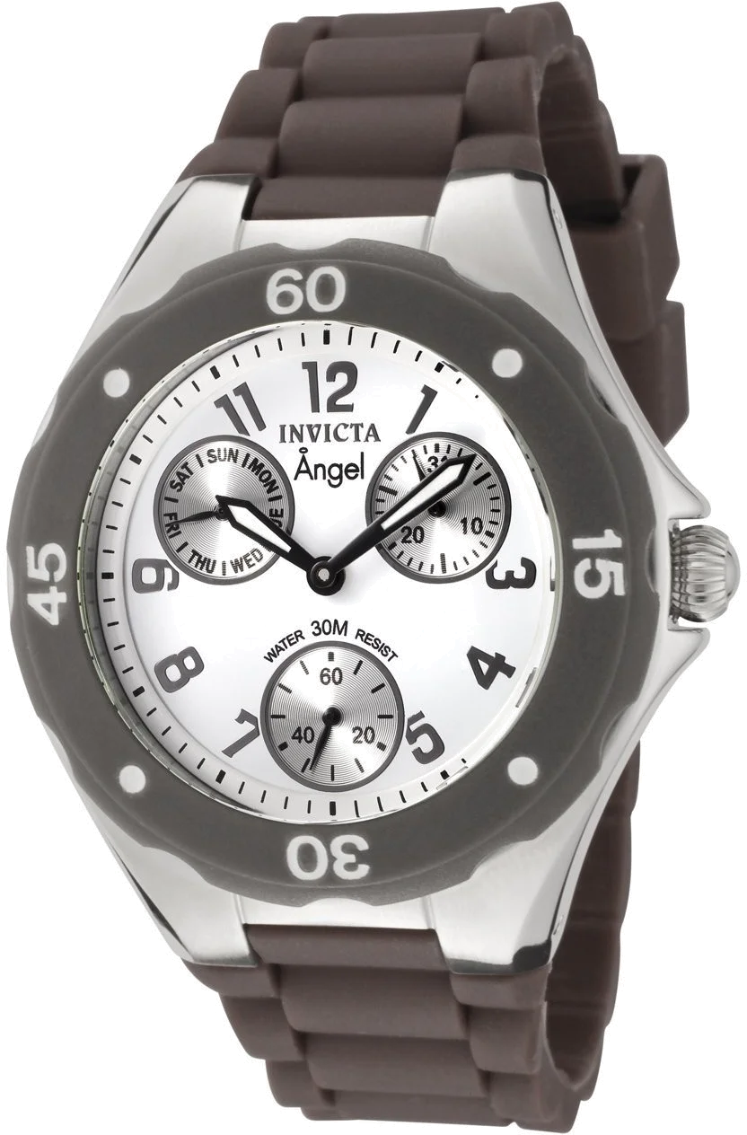 Montre Femme Invicta 0699 Angel Collection