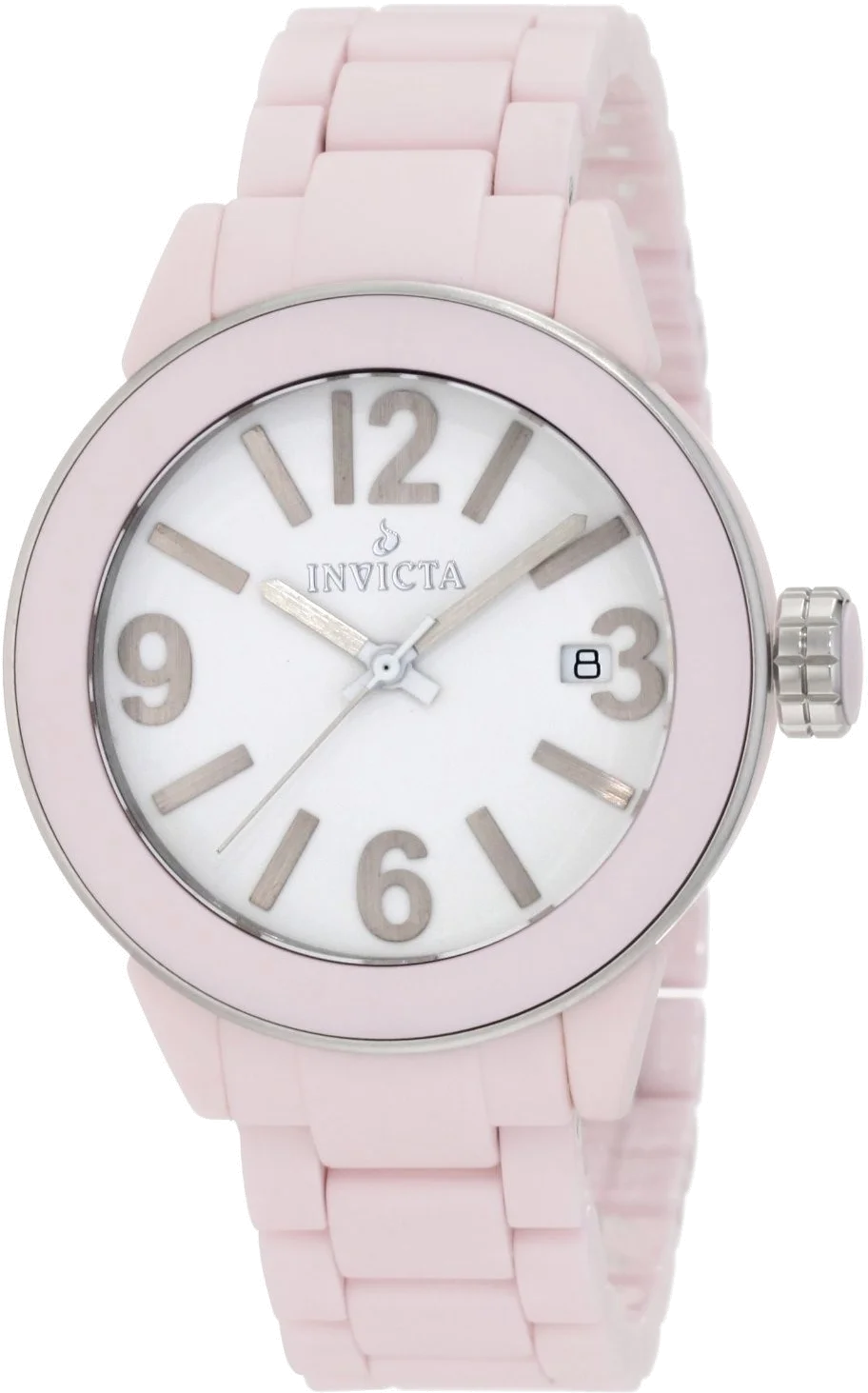 Montre Femme Invicta 1167