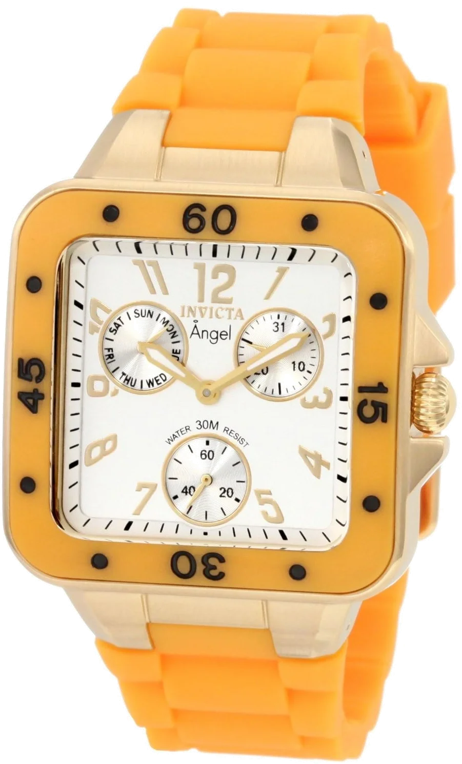 Montre Femme Invicta 1294 Angel Collection