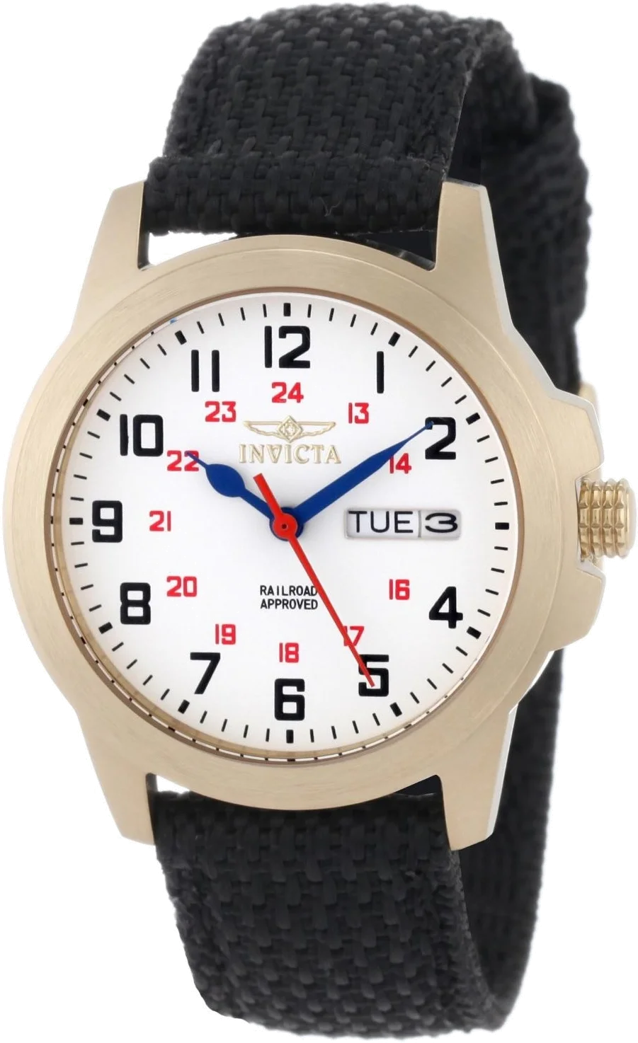 Montre Femme Invicta 1043