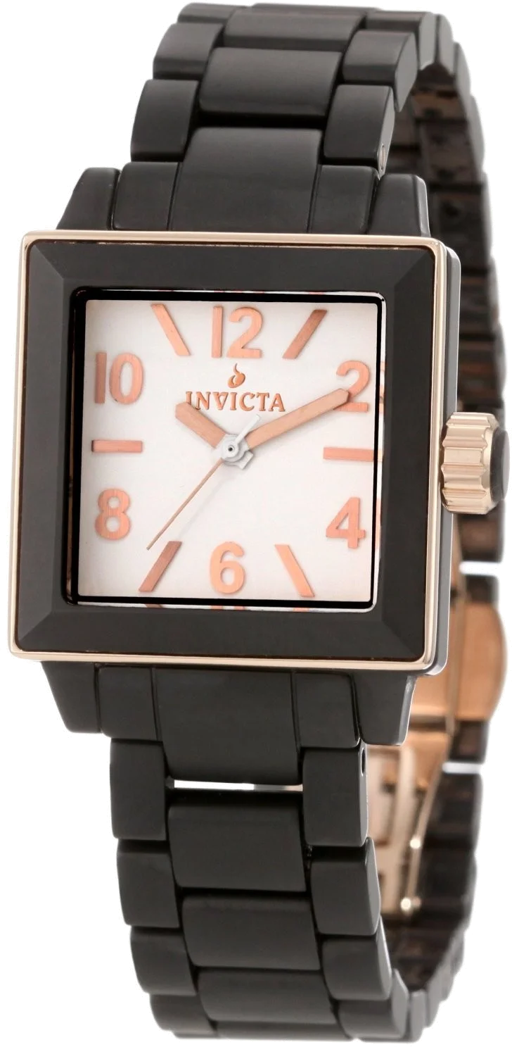 Montre Femme Invicta 1175