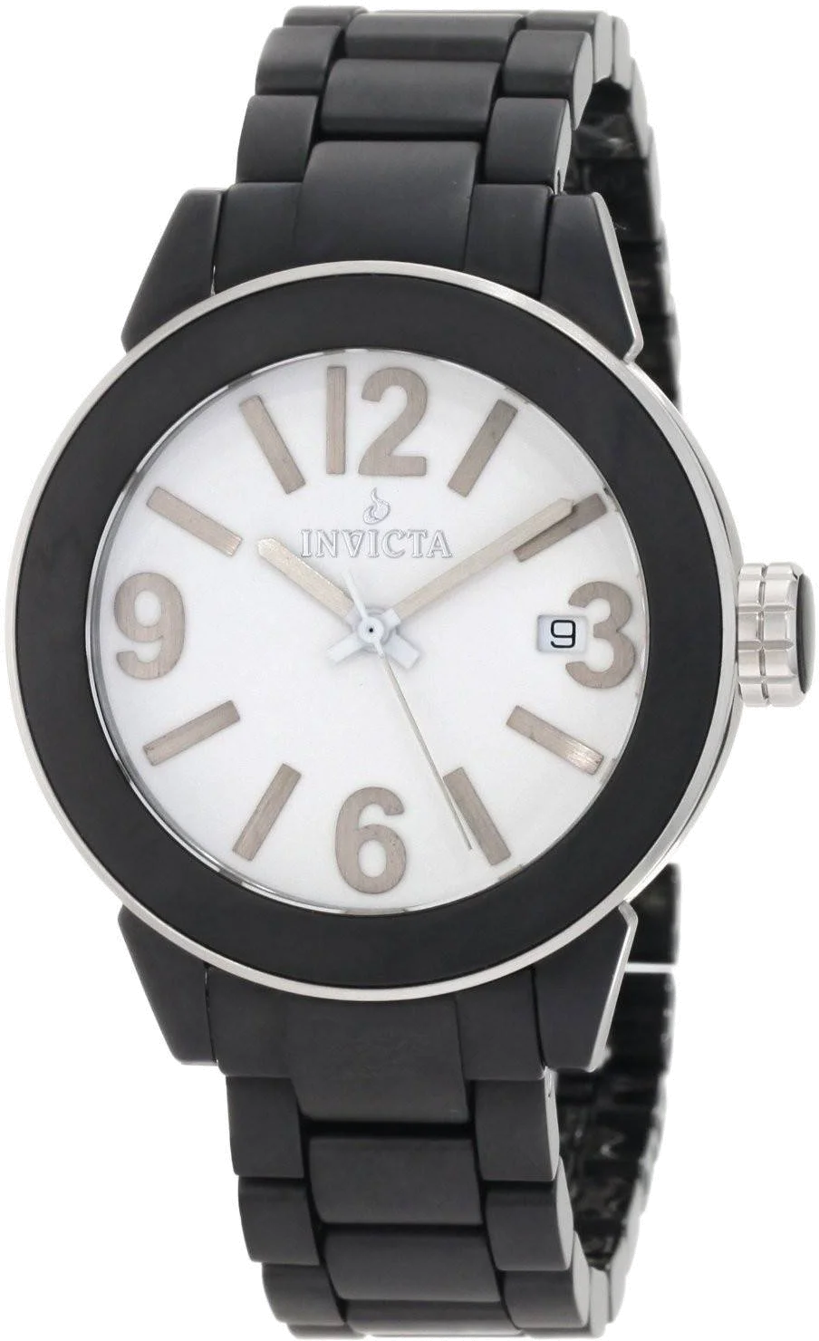 Montre Femme Invicta 1164