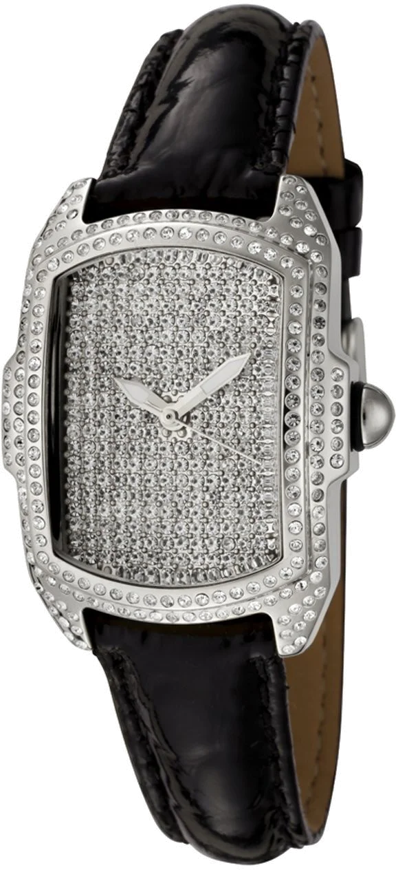 Montre Femme Invicta 0157 Lupah