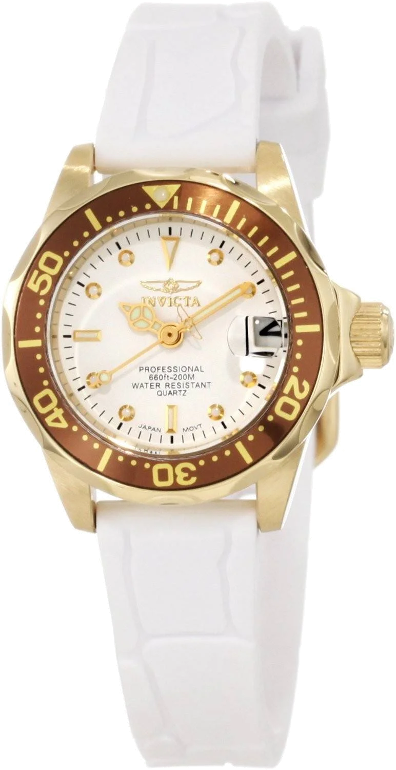 Montre Femme Invicta 11564 Pro Diver