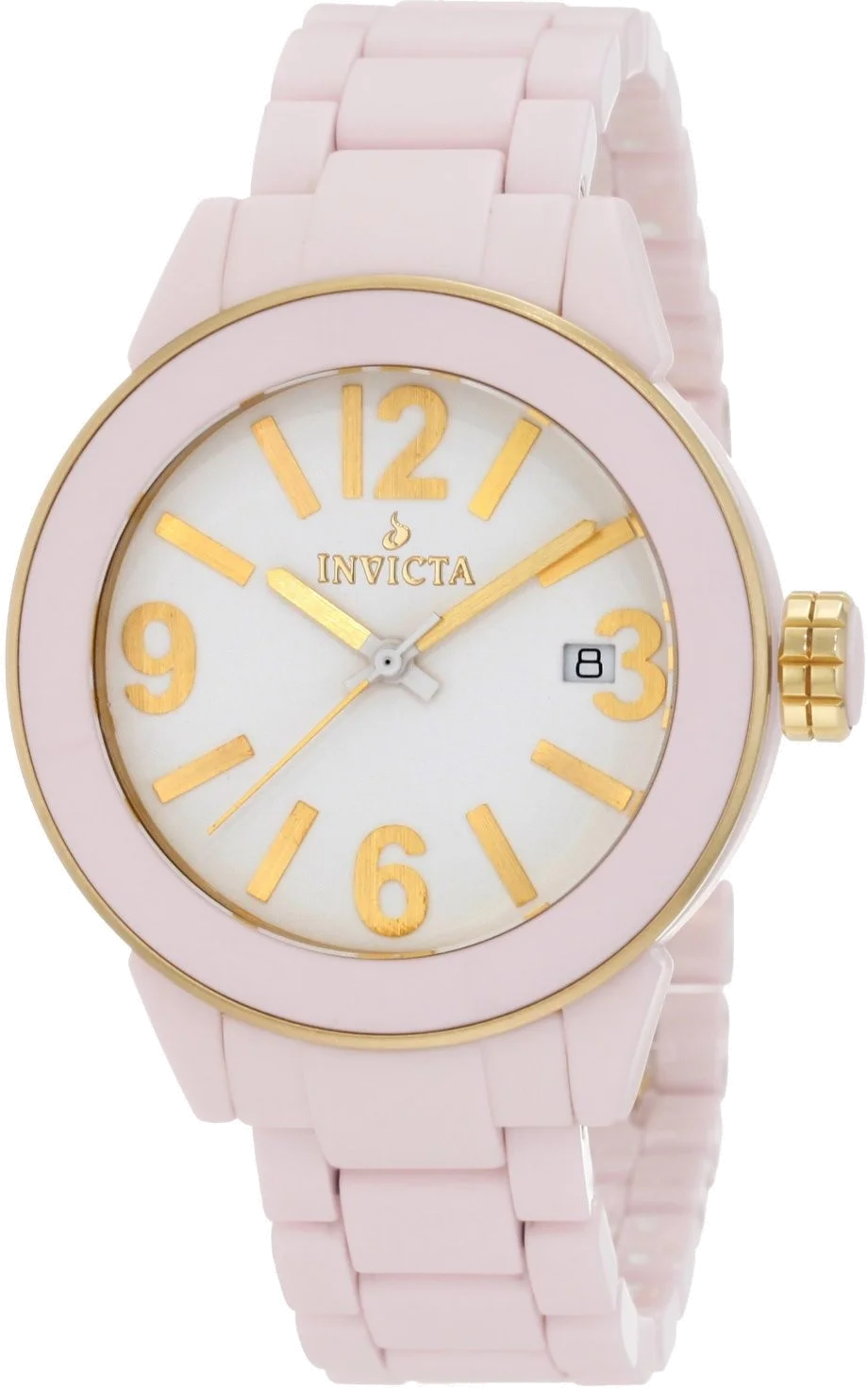 Montre Femme Invicta 1168