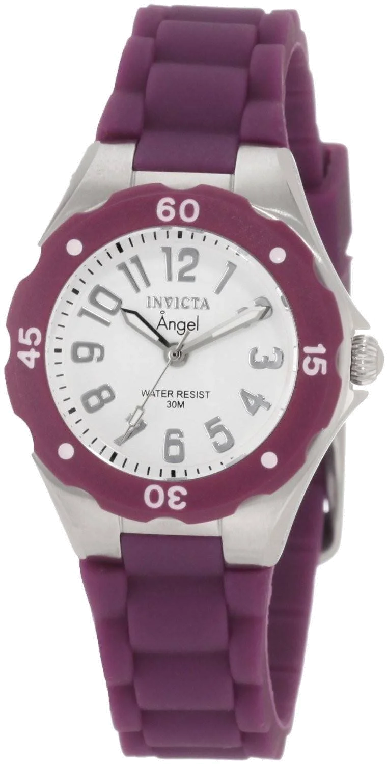 Montre Femme Invicta 1615 Angel Collection